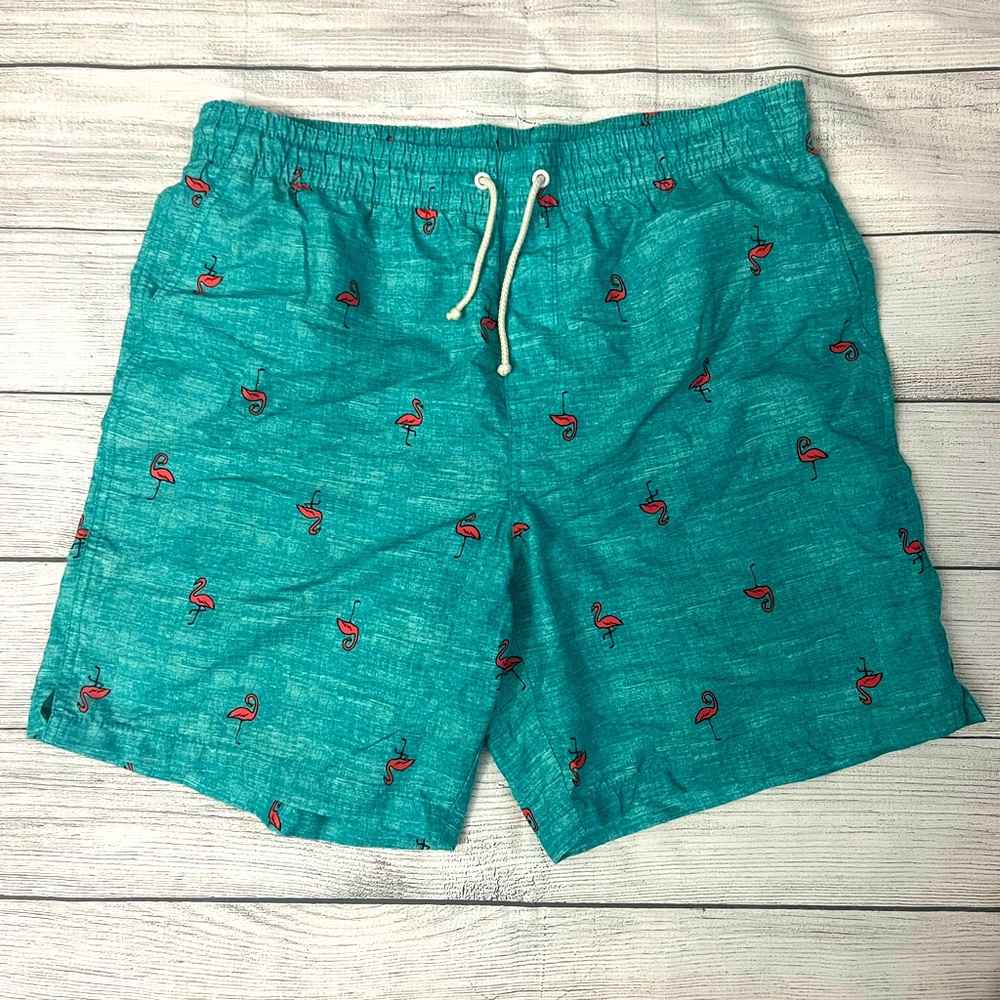 Old Navy Bathing Suit